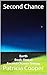 Second Chance - Earth (Seco...