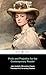 Pride and Prejudice for the...