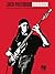 Jaco Pastorius Omnibook for...