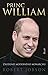 Princ William