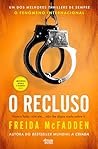 O Recluso