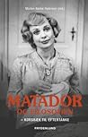 Matador og filoso...