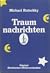 Traumnachrichten