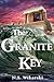 The Granite Key