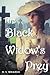 The Black Widow's Prey by N S Wikarski