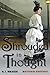 Shrouded in Thought by N S Wikarski