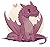 Mafu, The Good Dragon: AI C...