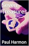 Seven Treasures
