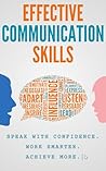 Effective Communication Skills by Saif Hussaini