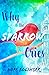 Why the Sparrow Cries (The Sparrow Duology Book 1)