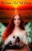 The Siren's Red Tide Diary