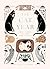 The Cat Year: Cats, Magic, Nature and Spells