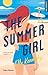 The Summer Girl (Avalon Bay, #3)