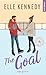 The goal by Elle Kennedy