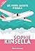 Les Petits Secrets d'Emma by Sophie Kinsella