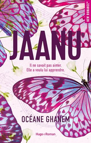 Jaanu (Paperback)