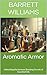 Aromatic Armor: Unleashing ...