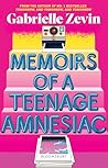 Memoirs of a Teen...