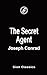 The Secret Agent