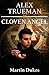 Cloven Angel