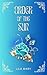 Order of the Sun (The Order...