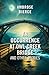 An Occurrence at Owl Creek Bridge: and Other Stories
