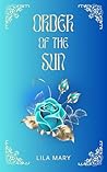 Order of the Sun