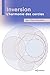 Inversion: L'harmonie des cercles (French Edition)