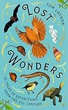 Lost Wonders: 10 ...