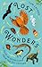 Lost Wonders by Tom Lathan