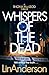 Whispers of the Dead (Rhona MacLeod #18) by Lin Anderson