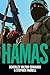 Hamas: The Quest for Power