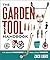 The Garden Tool Handbook by Zach Loeks