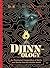 Djinnology: An Illuminated Compendium of Spirits and Stories from the Muslim World
