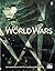 World Wars: A Beautifully I...