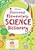 Illustrated Elementary Scie...