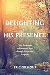 Delighting in His...