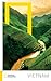 Vietnam (National Geographic Reisgids) by National Geographic Reisgids