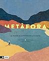 Metàfora: 24 imat...