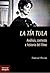 La tía Tula: Análisis, contexto e historia del filme