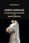 Anima animalis: E...