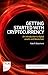 Getting Started with Crypto...