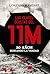 Las claves ocultas del 11M by Lorenzo Ramírez Las claves ocultas del 11M by Lorenzo Ramírez