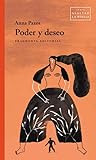 Poder y deseo