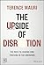 The Upside of Disruption: T...