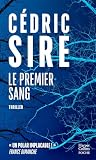Le Premier Sang
