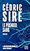 Le Premier Sang by Cédric Sire