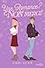 Une Romance ? Non merci ! by Anni Scar