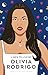 Olivia Rodrigo Lines to Liv...