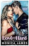 Love Hard : A Memoir